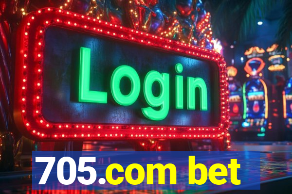 705.com bet